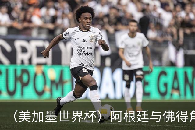 （美加墨世界杯）阿根廷与佛得角：两种足球相遇，迈阿密之夜没有输家